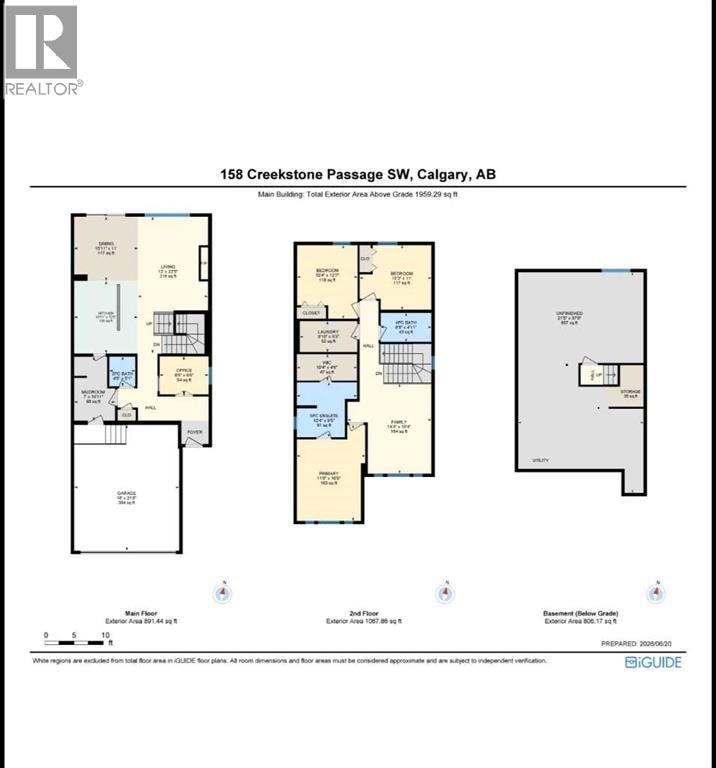 158 Creekstone Passage SW — photo 47