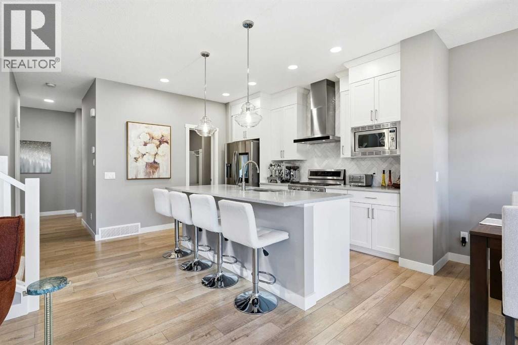 158 Creekstone Passage SW — photo 8