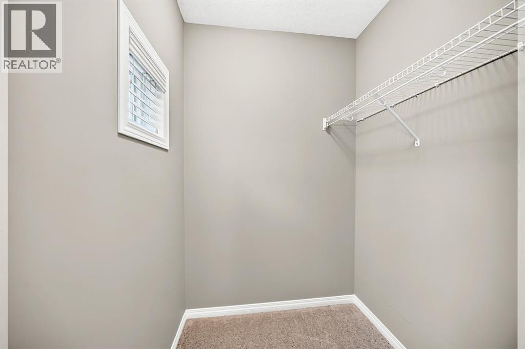 49 Nolanshire Green NW — photo 32