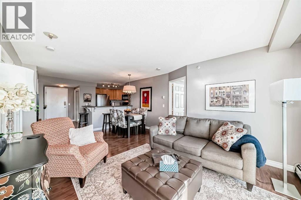 306, 1121 6 Avenue SW — photo 13