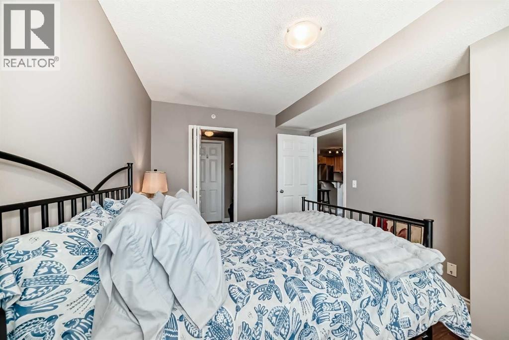 306, 1121 6 Avenue SW — photo 17