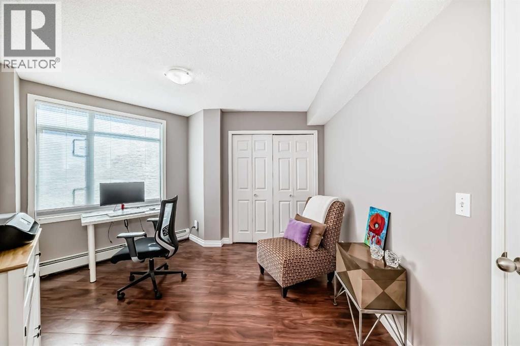 306, 1121 6 Avenue SW — photo 21