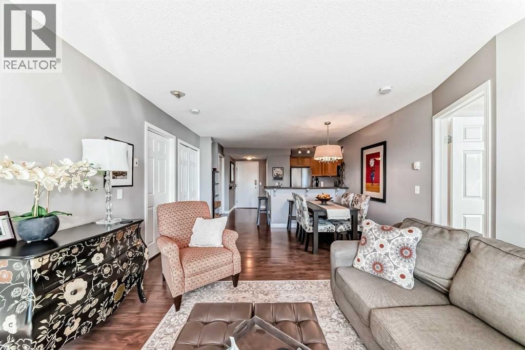 306, 1121 6 Avenue SW — photo 14