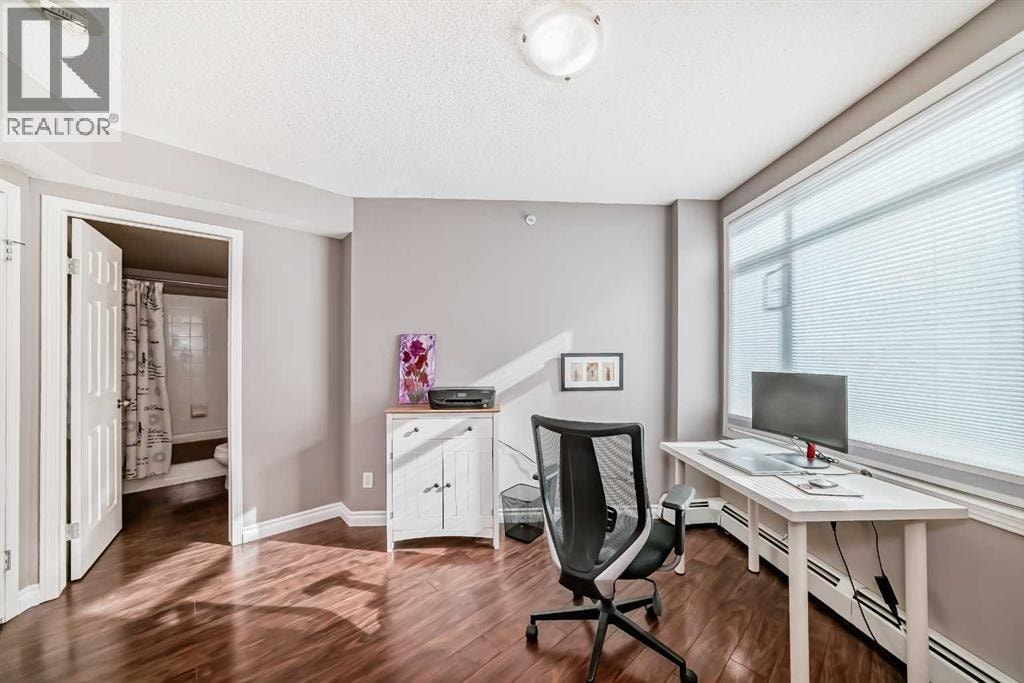 306, 1121 6 Avenue SW — photo 23