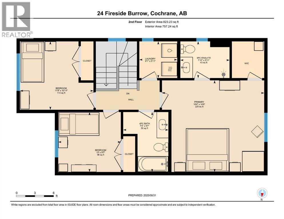 24 Fireside Burrow — photo 24