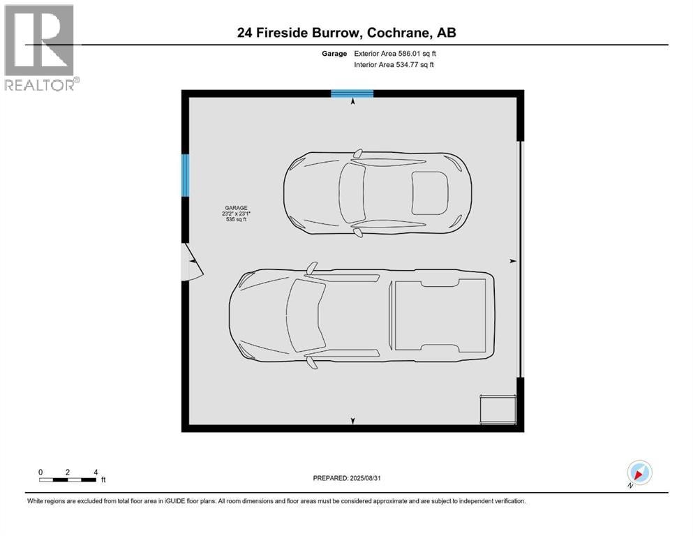 24 Fireside Burrow — photo 31
