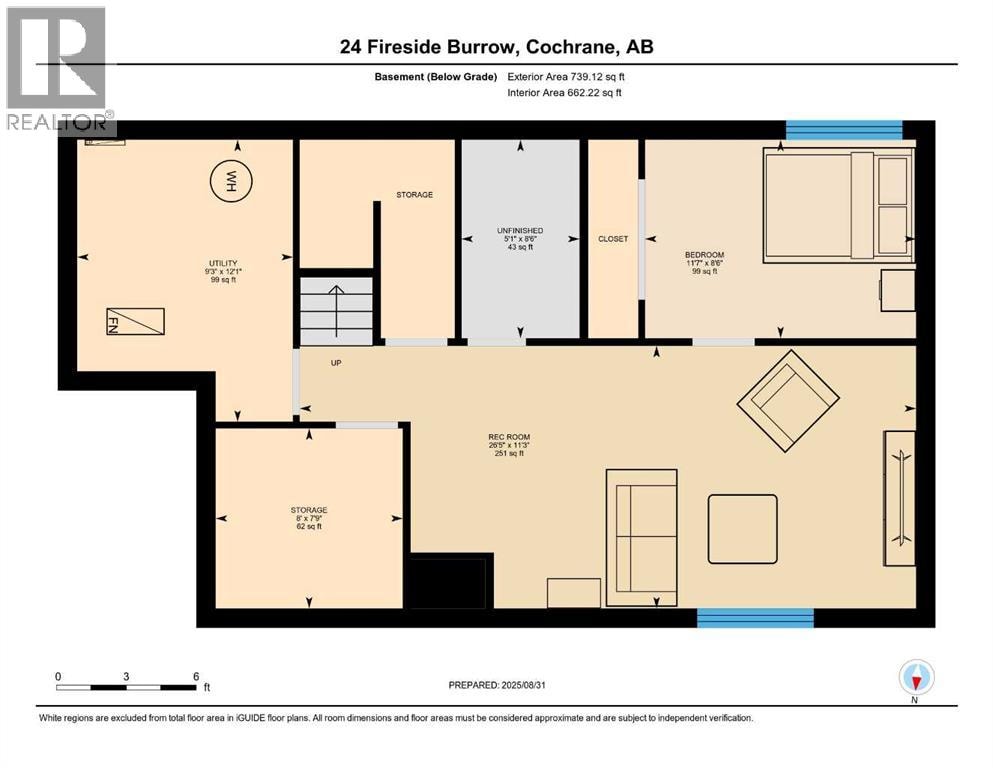 24 Fireside Burrow — photo 28