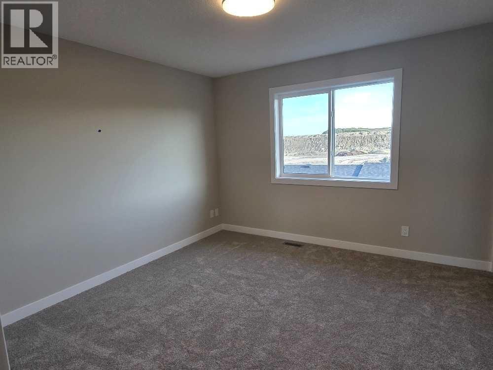 1130 Cobblestone Boulevard SW — photo 15