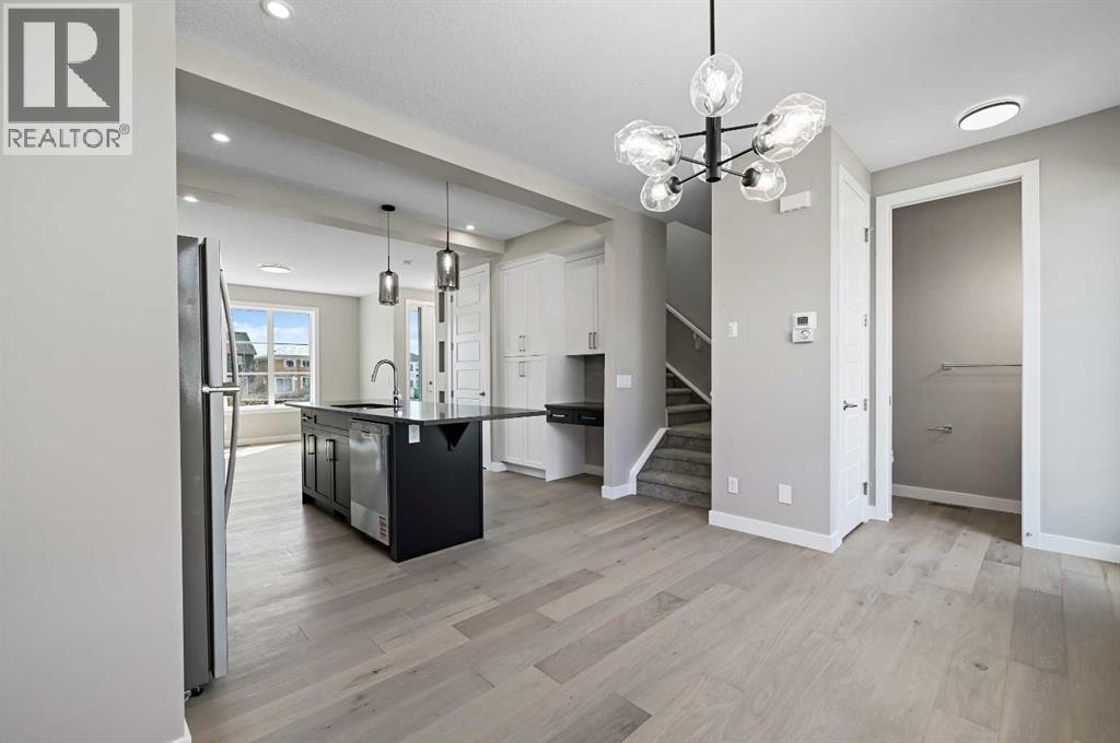 1130 Cobblestone Boulevard SW — photo 7