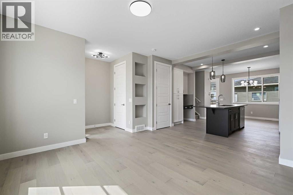 1130 Cobblestone Boulevard SW — photo 6