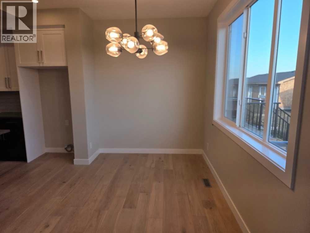 1130 Cobblestone Boulevard SW — photo 12