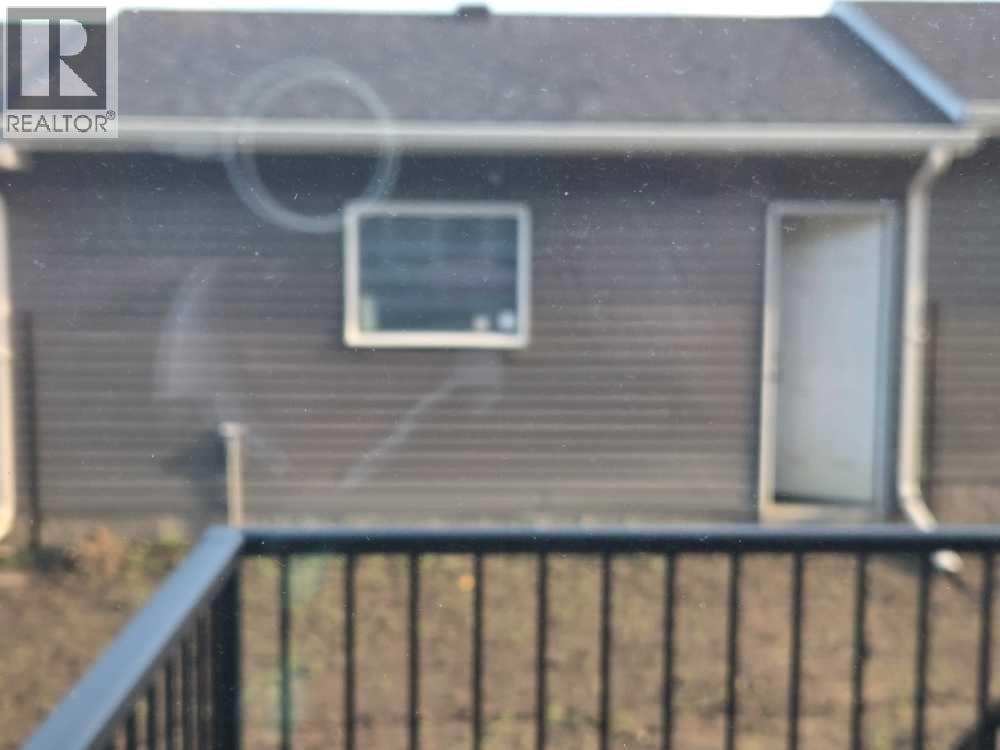 1130 Cobblestone Boulevard SW — photo 20