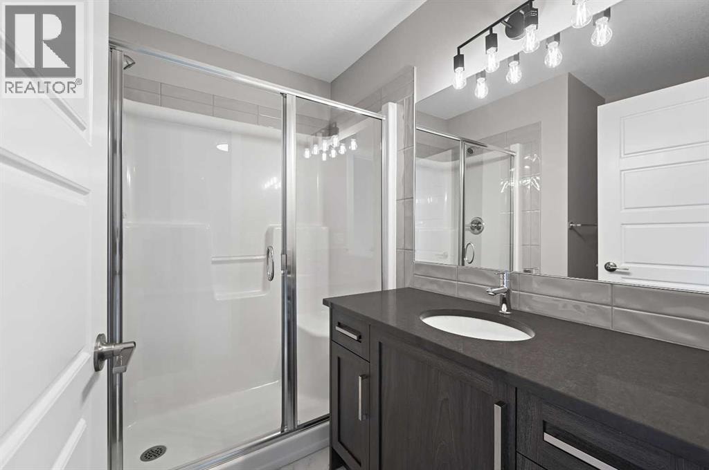 1130 Cobblestone Boulevard SW — photo 16