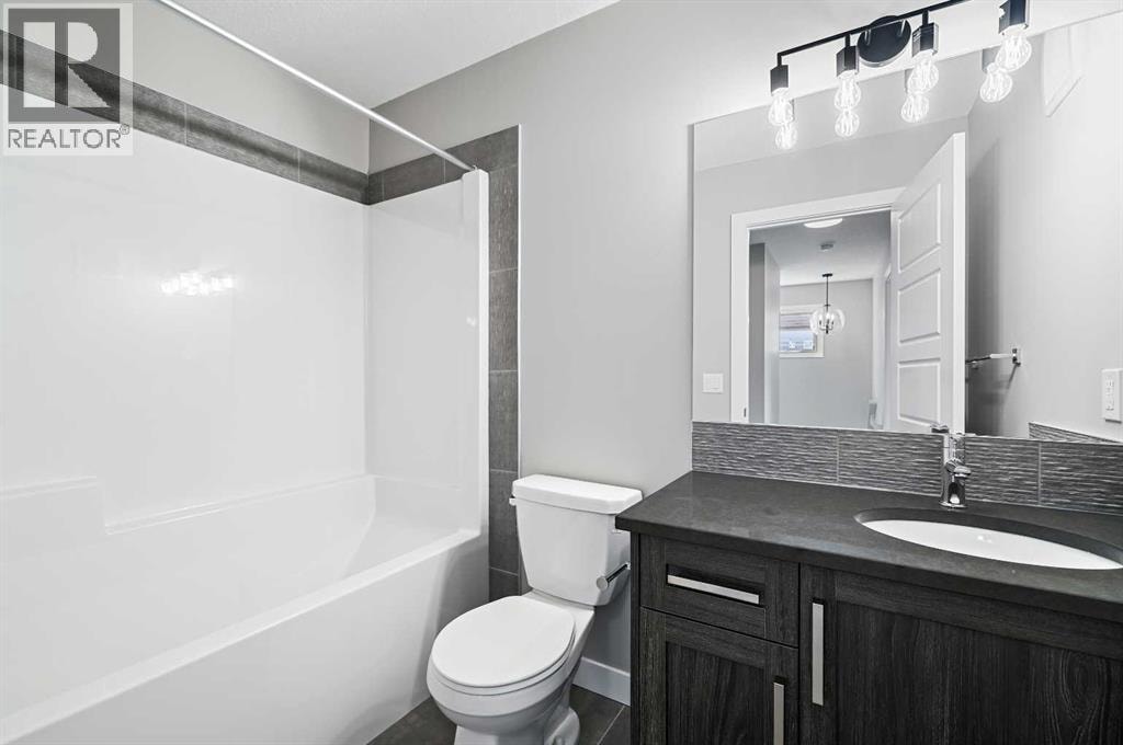 1130 Cobblestone Boulevard SW — photo 18