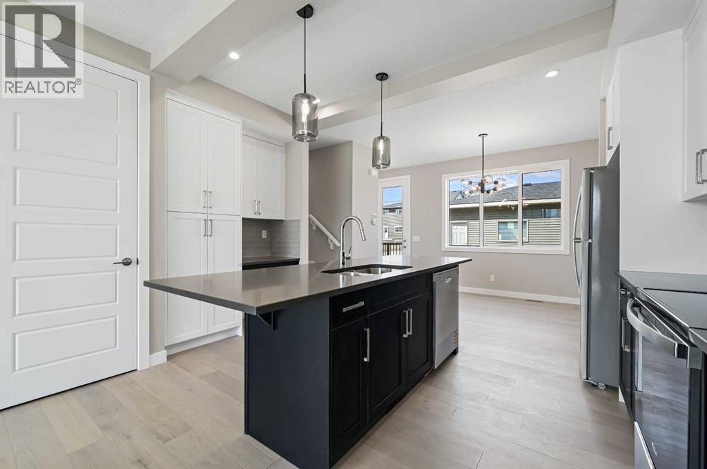 1130 Cobblestone Boulevard SW — photo 10