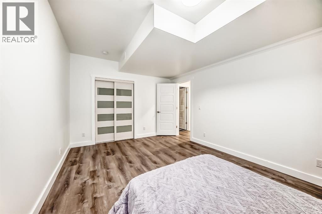 40 Cooperstown Place SW — photo 23