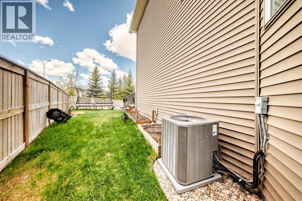 40 Cooperstown Place SW — photo 31