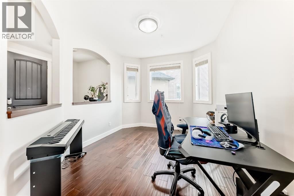 40 Cooperstown Place SW — photo 10
