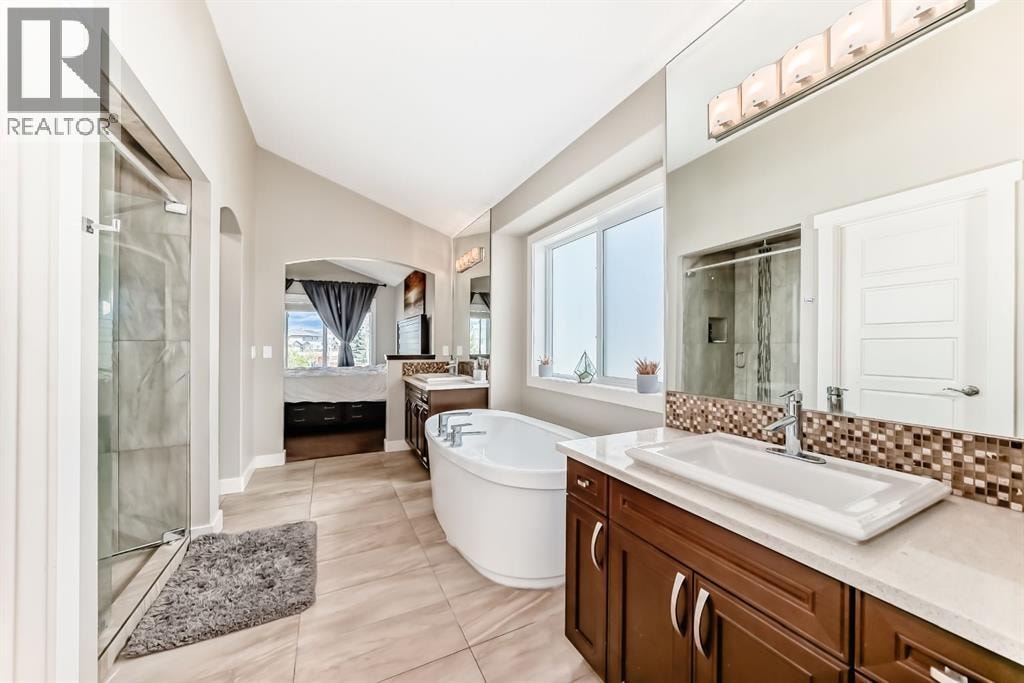 40 Cooperstown Place SW — photo 15