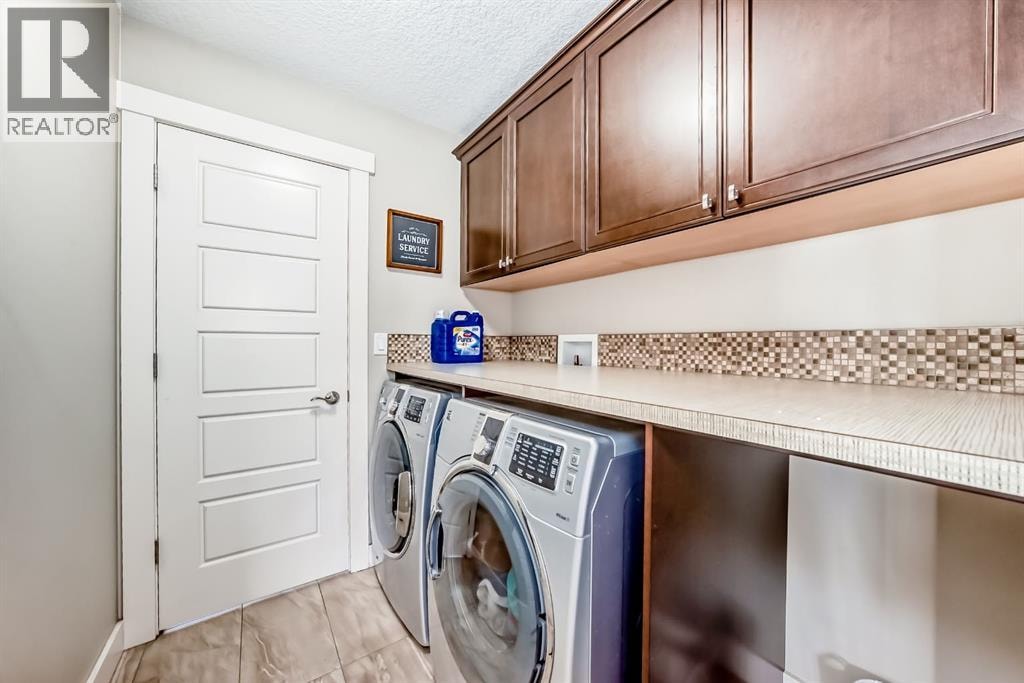 40 Cooperstown Place SW — photo 21