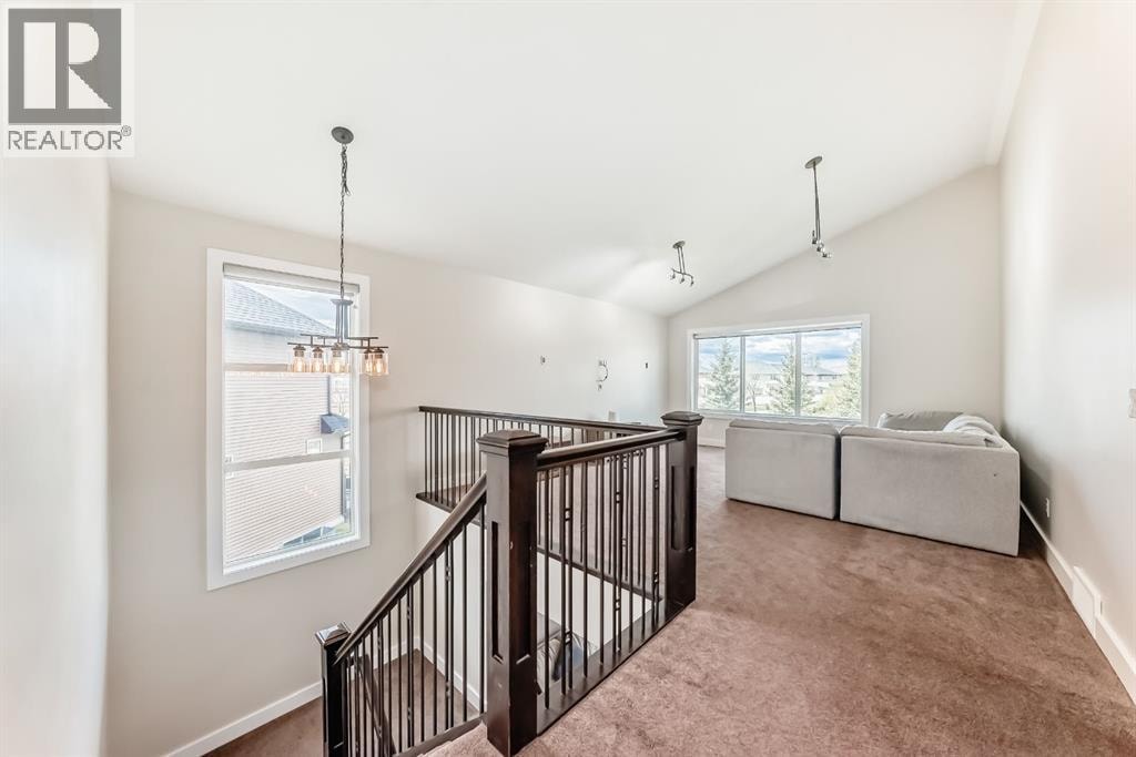 40 Cooperstown Place SW — photo 20