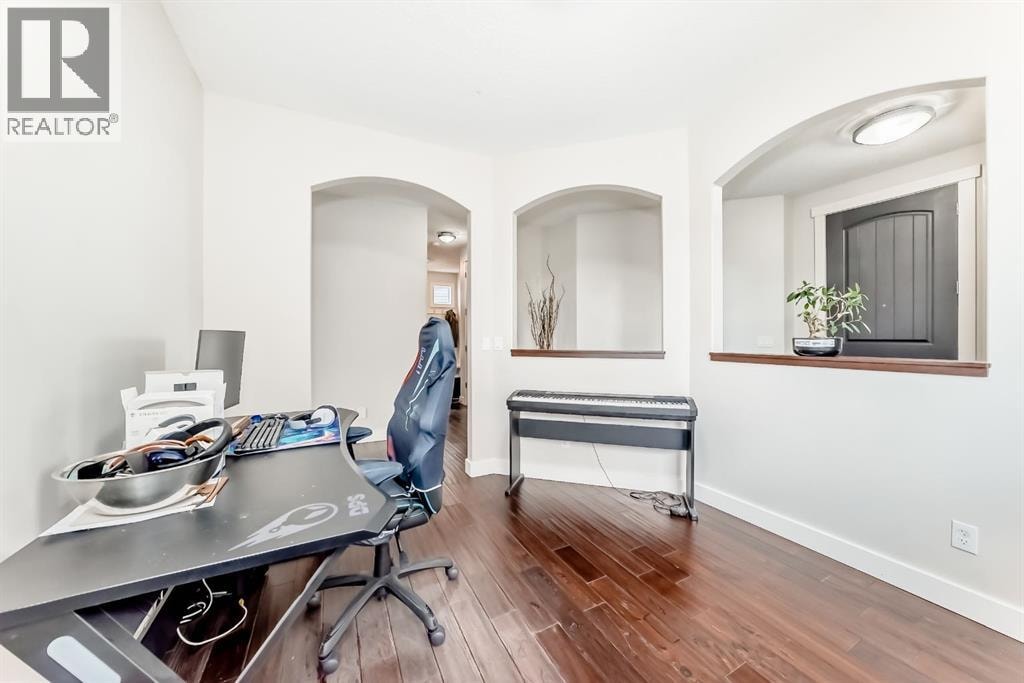 40 Cooperstown Place SW — photo 11