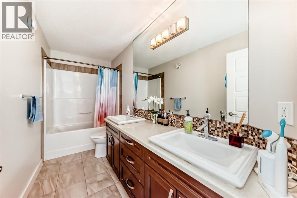 40 Cooperstown Place SW — photo 17