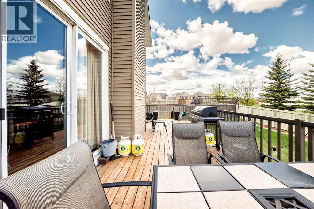 40 Cooperstown Place SW — photo 26