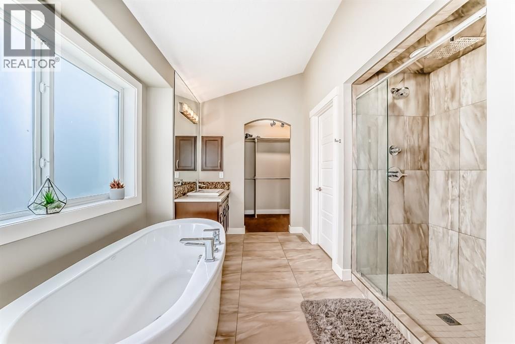 40 Cooperstown Place SW — photo 14