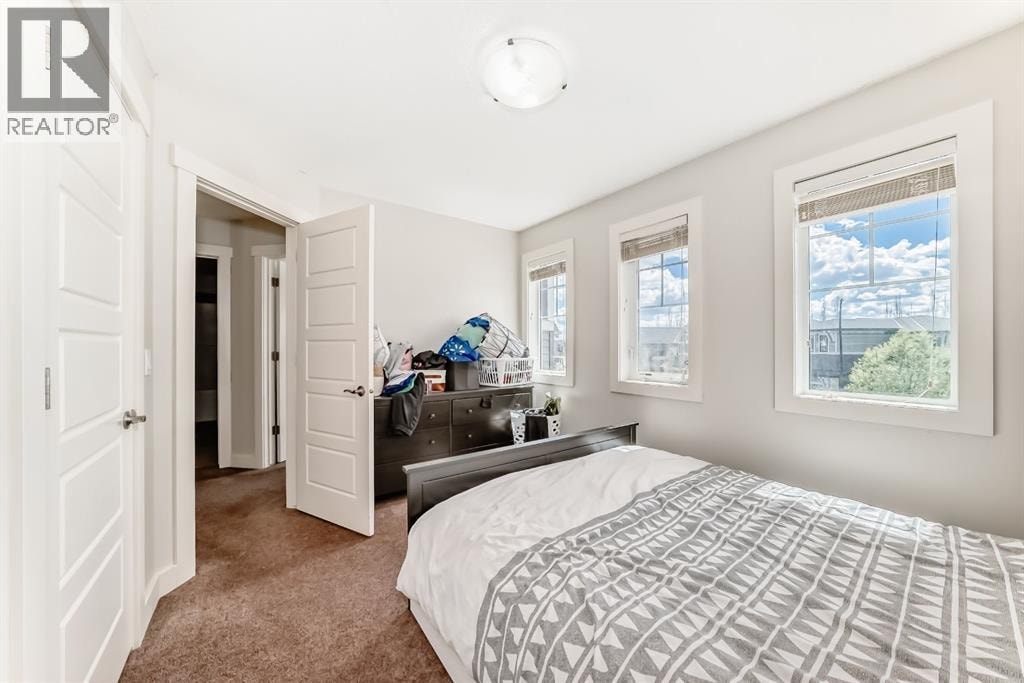 40 Cooperstown Place SW — photo 16
