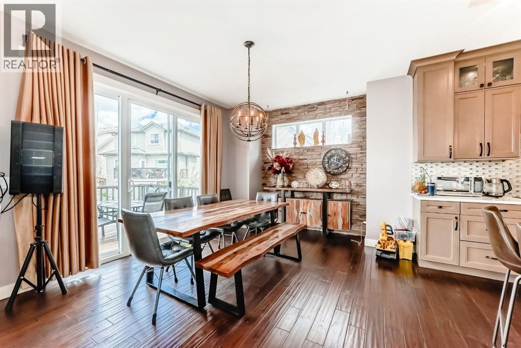 40 Cooperstown Place SW — photo 8