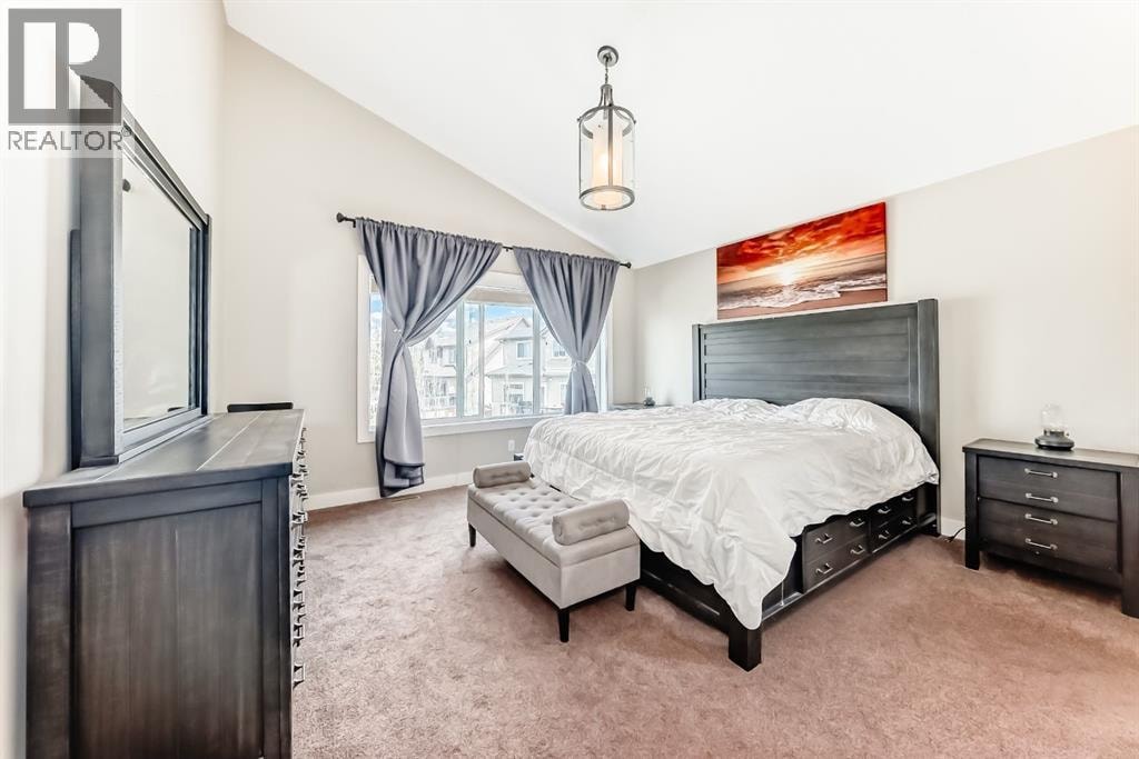 40 Cooperstown Place SW — photo 12