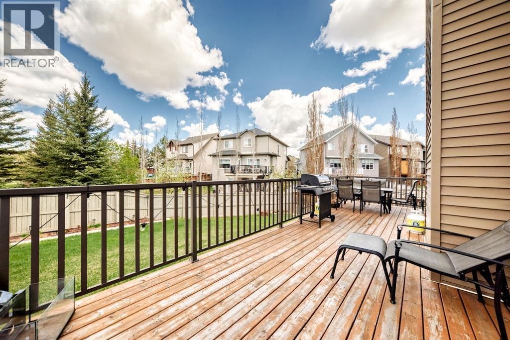 40 Cooperstown Place SW — photo 28