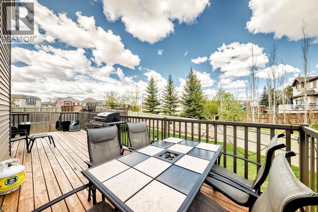 40 Cooperstown Place SW — photo 25