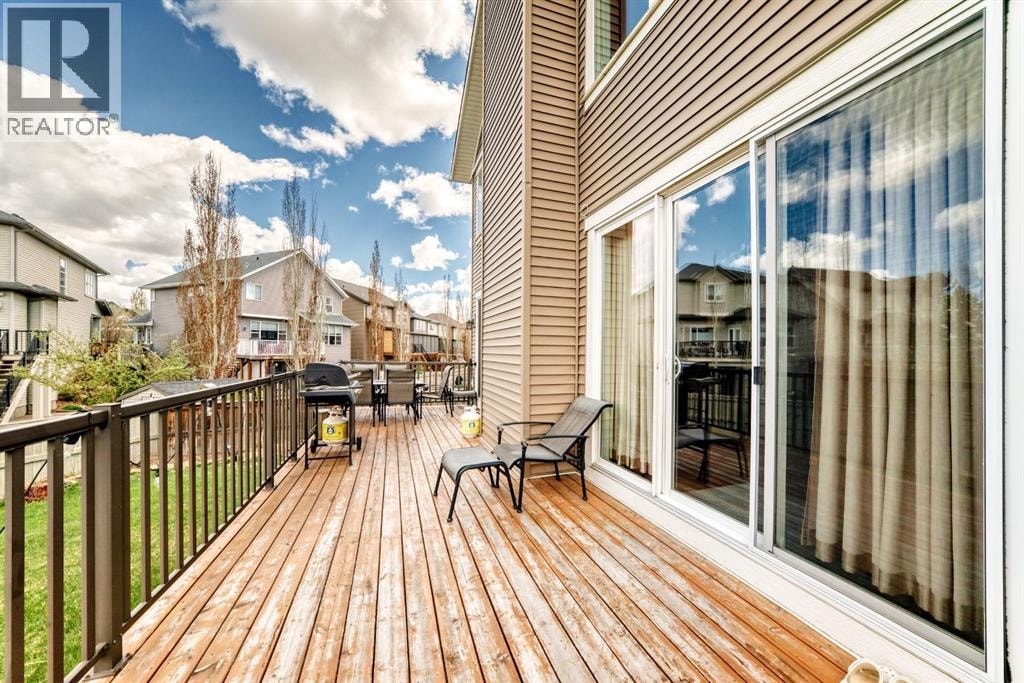 40 Cooperstown Place SW — photo 27