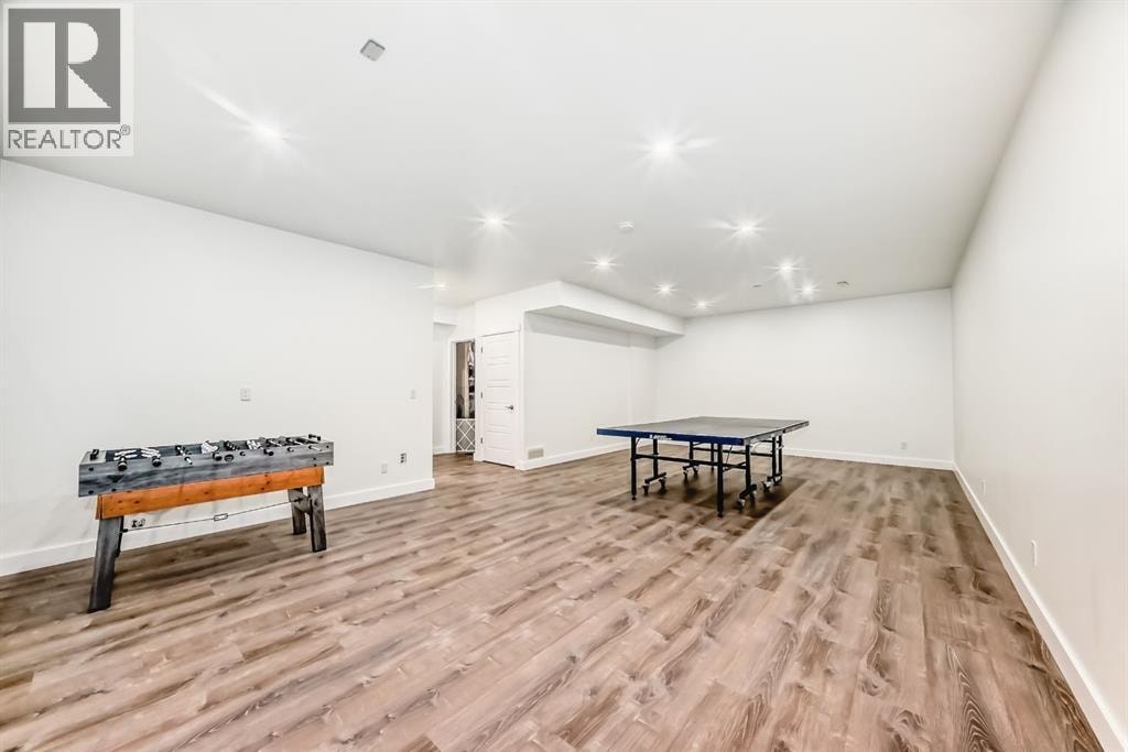 40 Cooperstown Place SW — photo 22