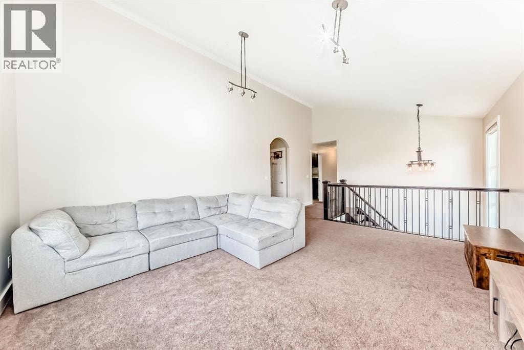 40 Cooperstown Place SW — photo 19
