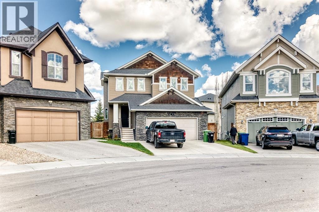 40 Cooperstown Place SW — photo 32