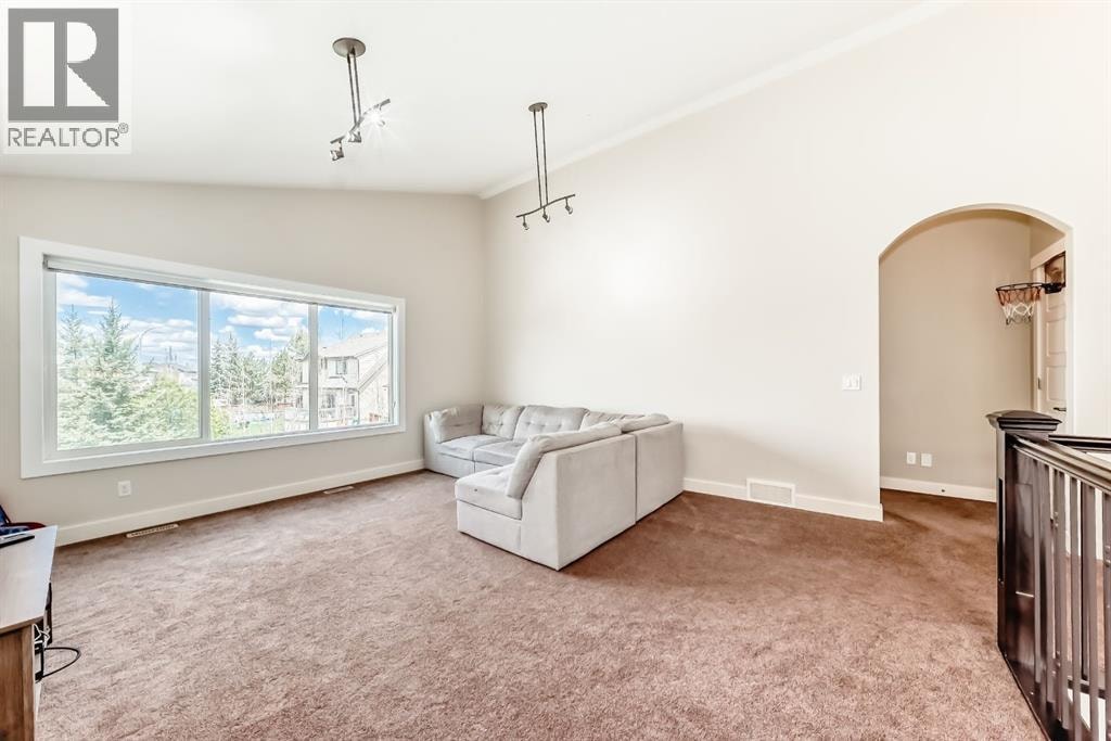40 Cooperstown Place SW — photo 18