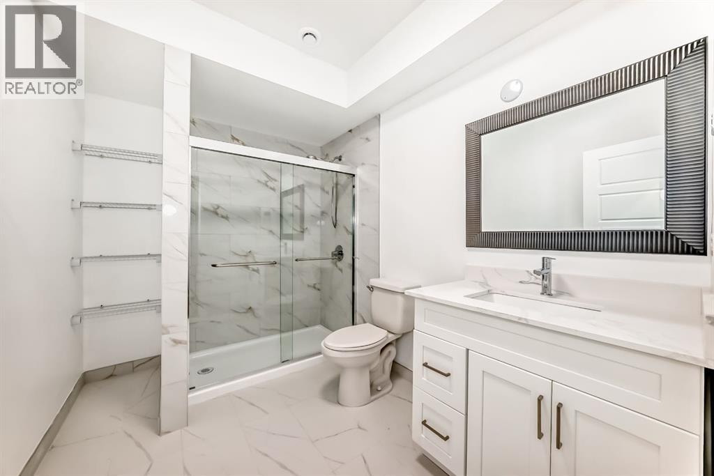 40 Cooperstown Place SW — photo 24