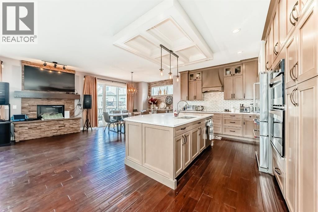 40 Cooperstown Place SW — photo 7