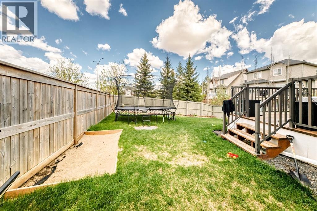 40 Cooperstown Place SW — photo 30