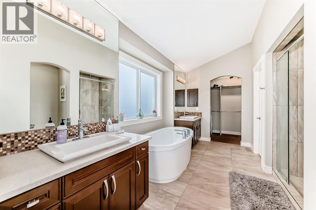40 Cooperstown Place SW — photo 13
