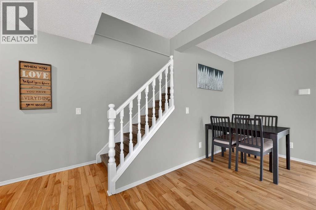 103 Macewan Drive NW — photo 14