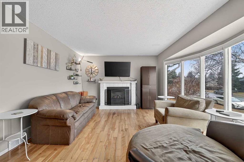 103 Macewan Drive NW — photo 6