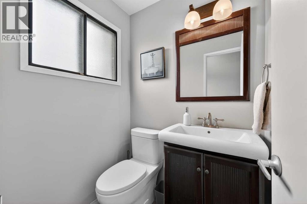 103 Macewan Drive NW — photo 18