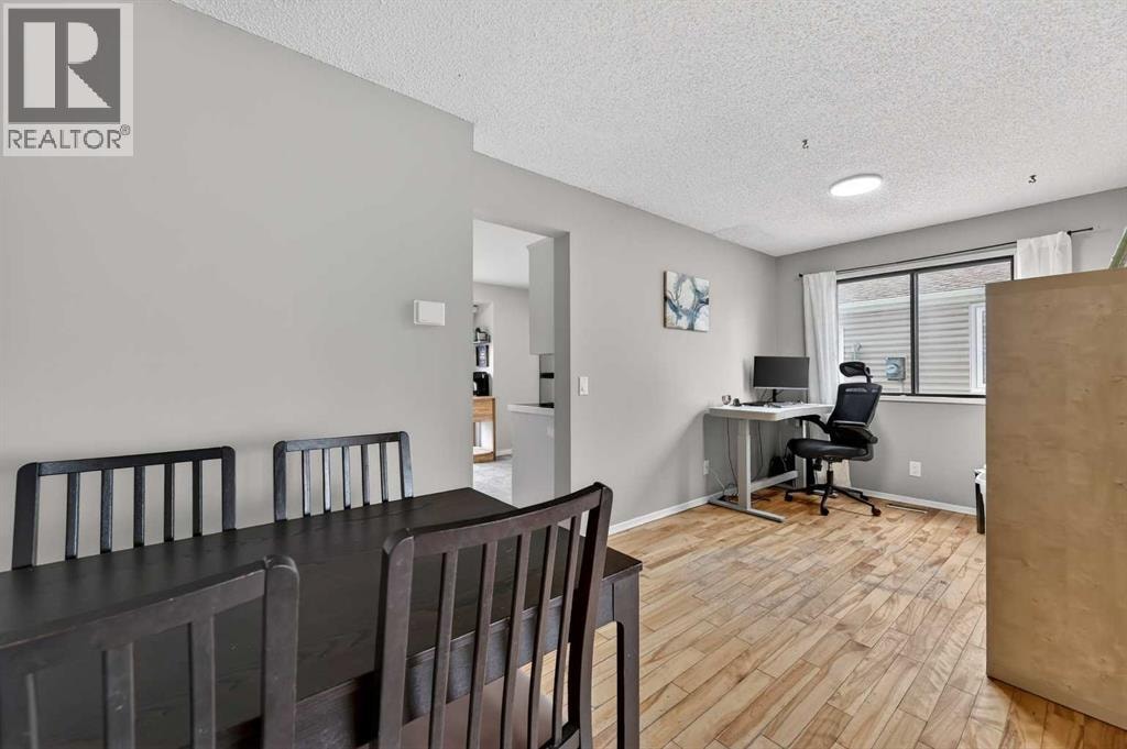 103 Macewan Drive NW — photo 8