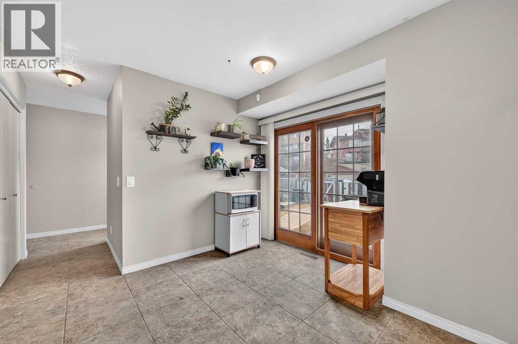 103 Macewan Drive NW — photo 12