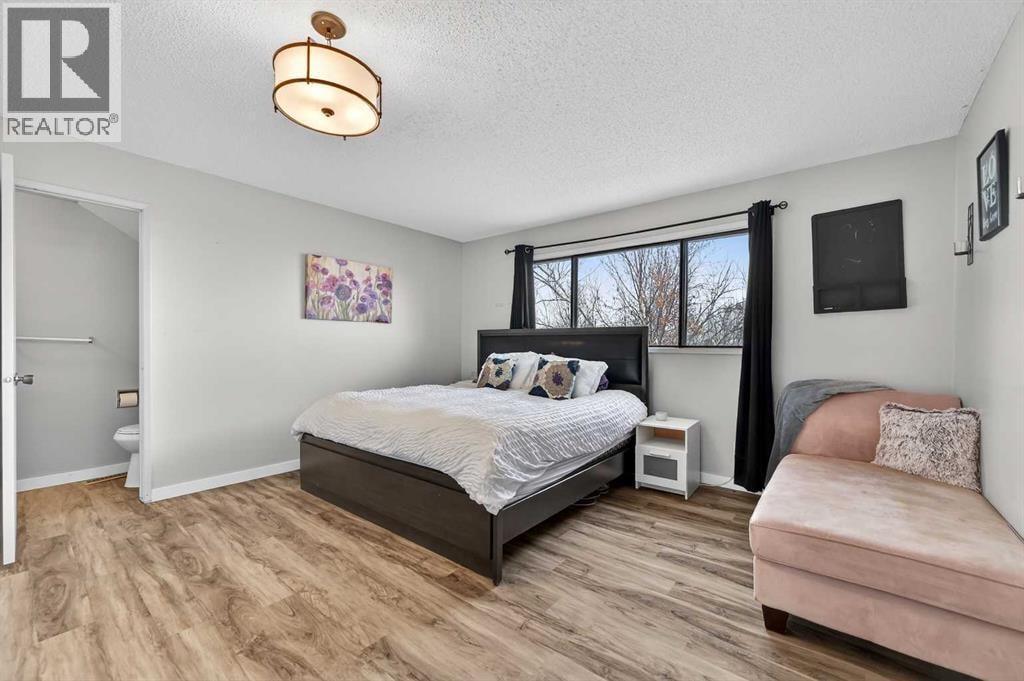 103 Macewan Drive NW — photo 15