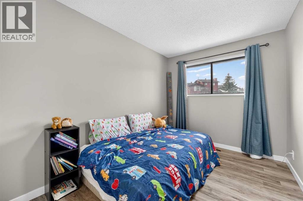 103 Macewan Drive NW — photo 20